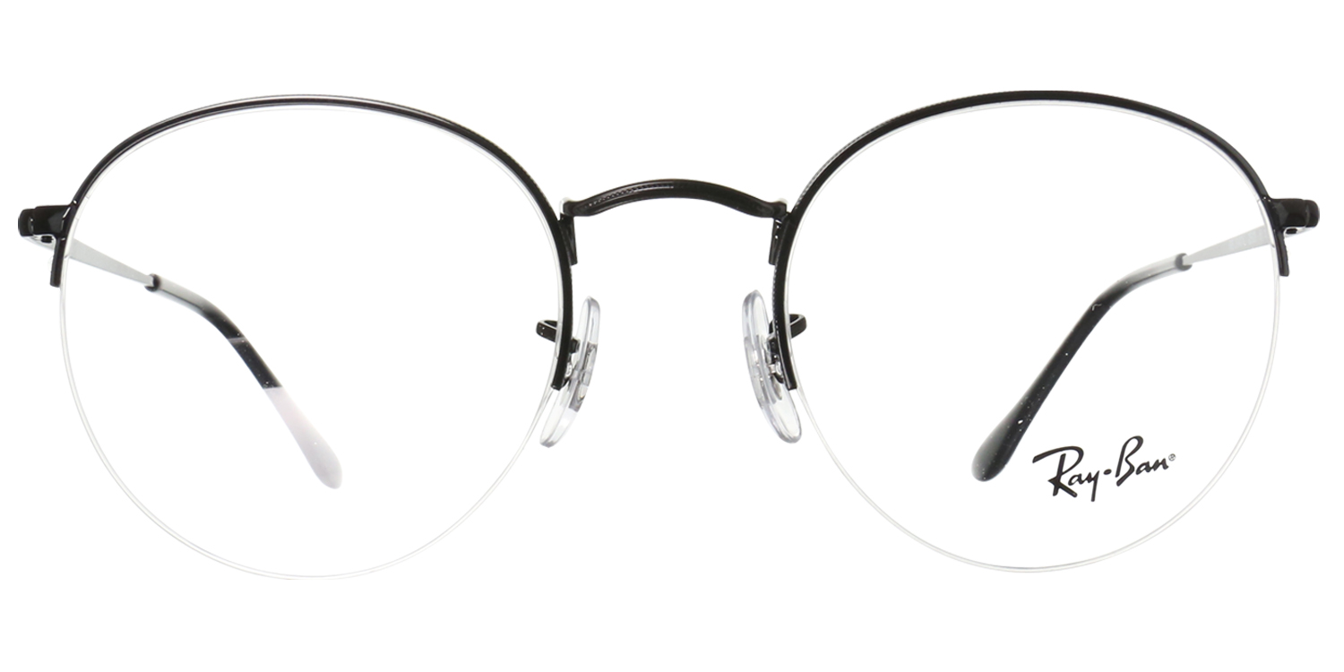 Ray Ban 3947v Eyeglass World Ray Ban 3947v Eyeglass World