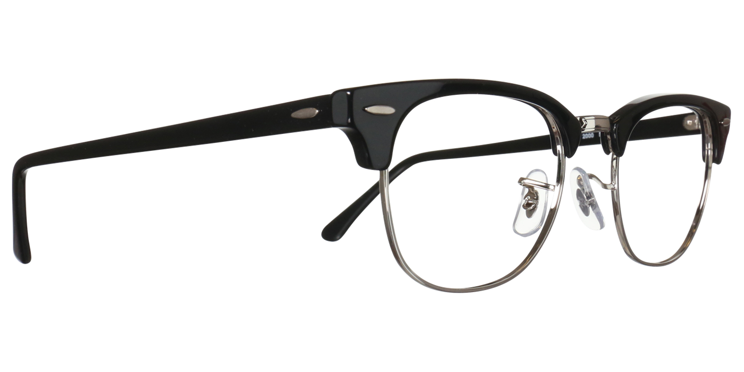 Ray-Ban� 5154 large view angle 3