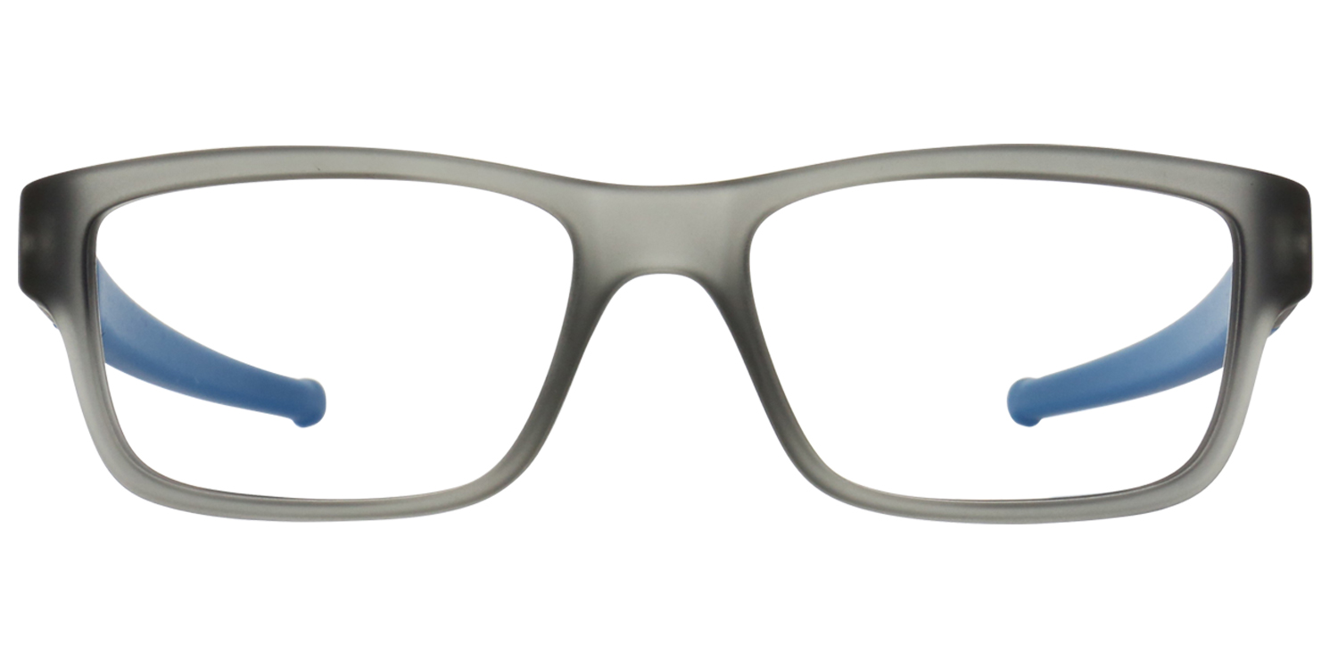 Oakley Marshal Xs Eyeglass World - Main Image