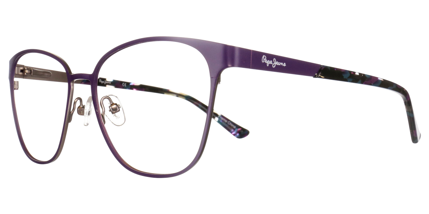 Pepe Jeans 1296-3 large view angle 3