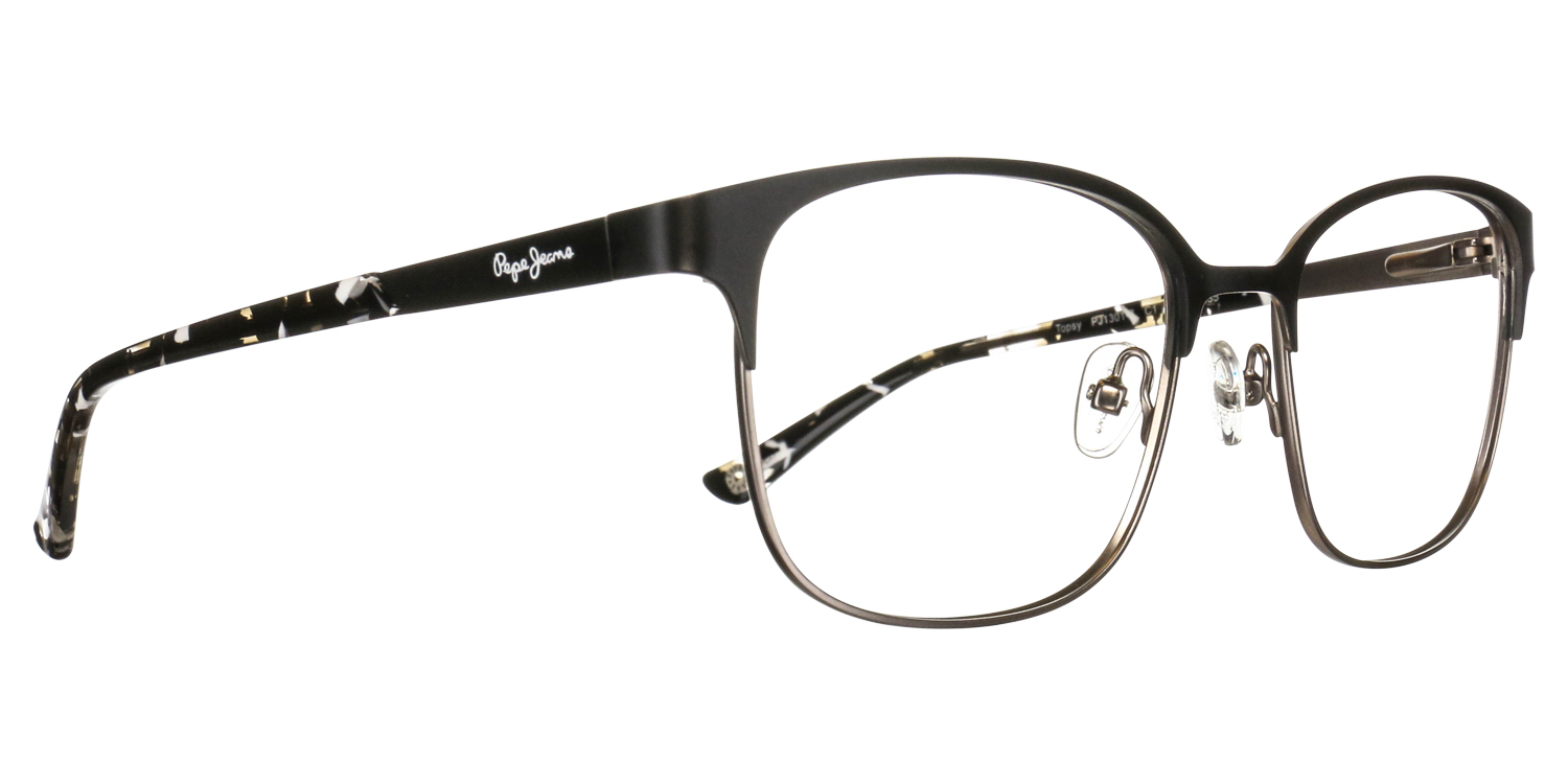 Pepe Jeans 1301-3 large view angle 1
