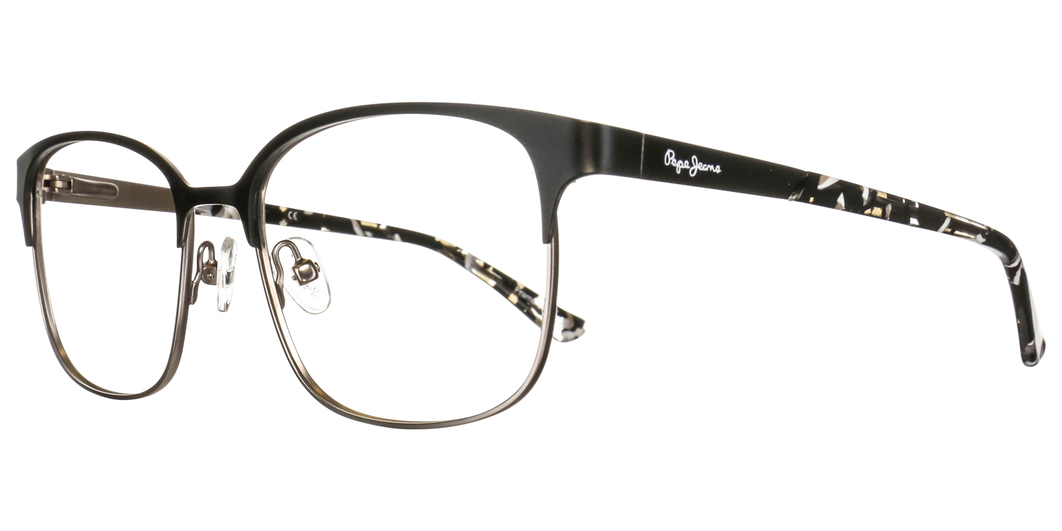 Pepe Jeans 1301-3 large view angle 2
