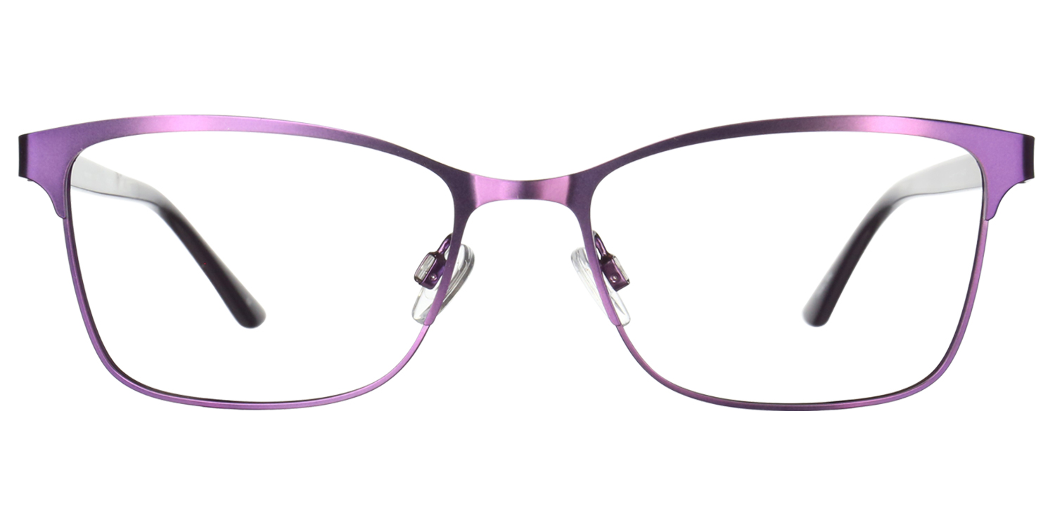 Heartland Shari | Eyeglass World