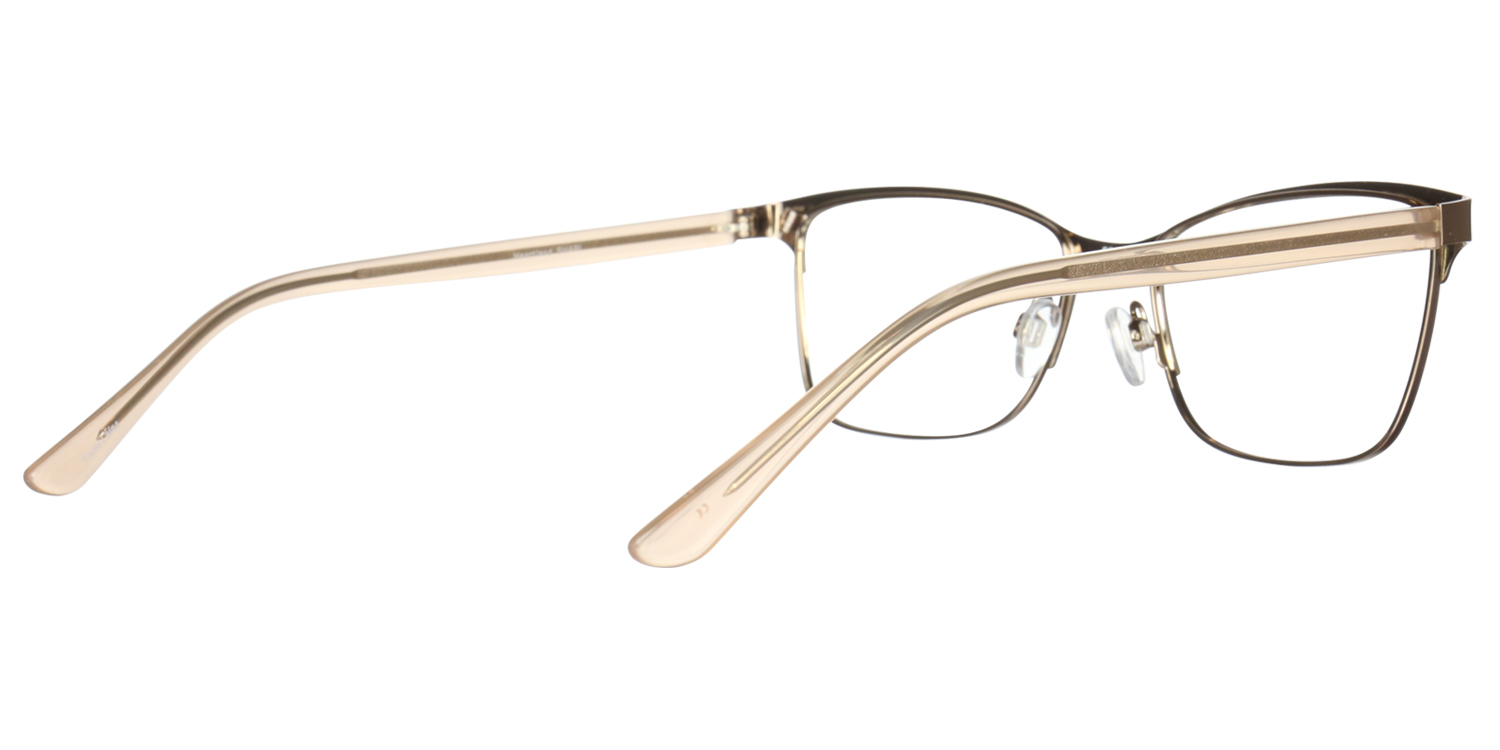 Heartland Shari | Eyeglass World