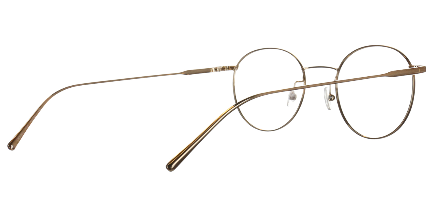 Calvin klein 5460 gold Clearance