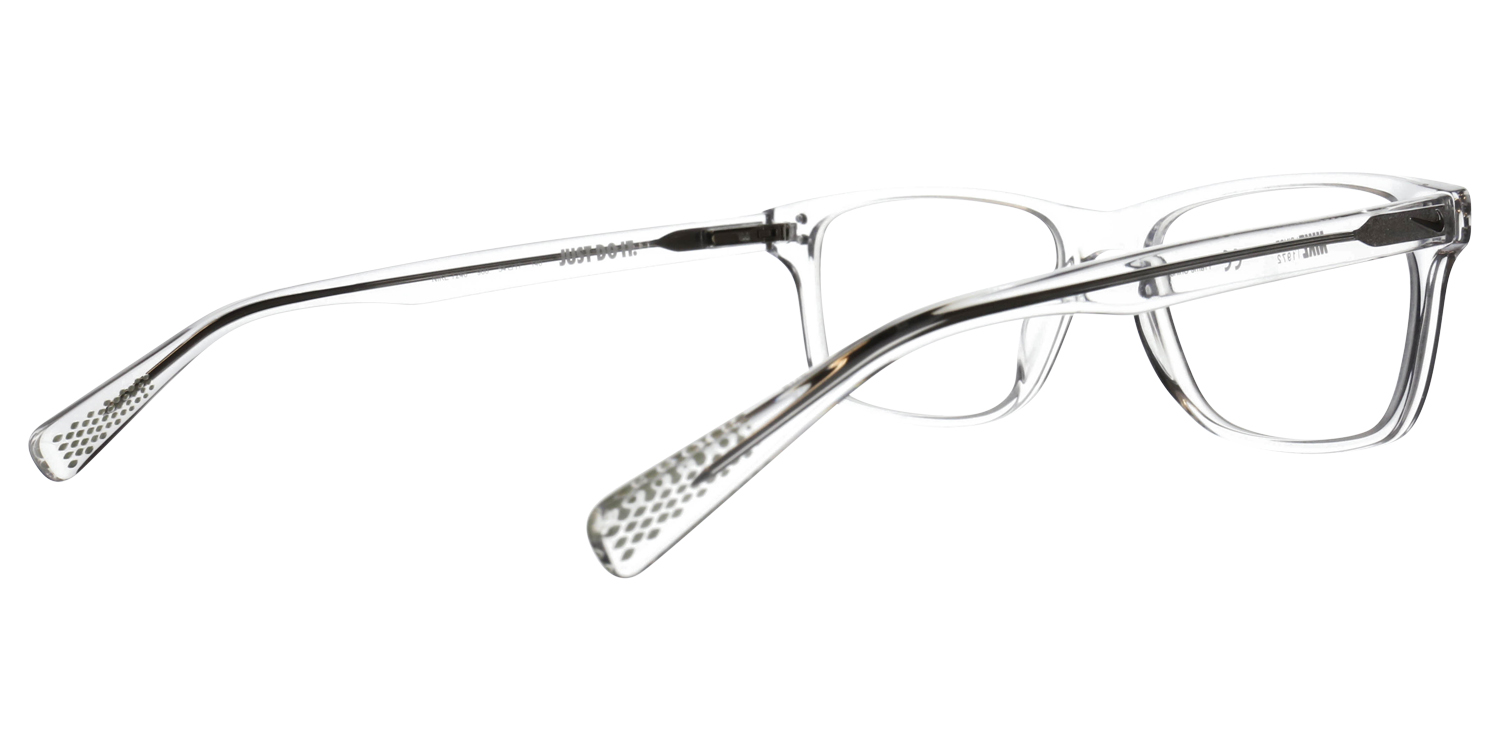 Nike 7246 | Eyeglass World