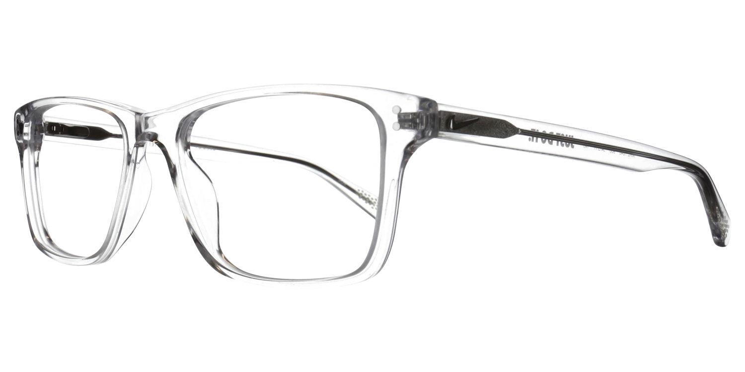 Nike 7246 | Eyeglass World