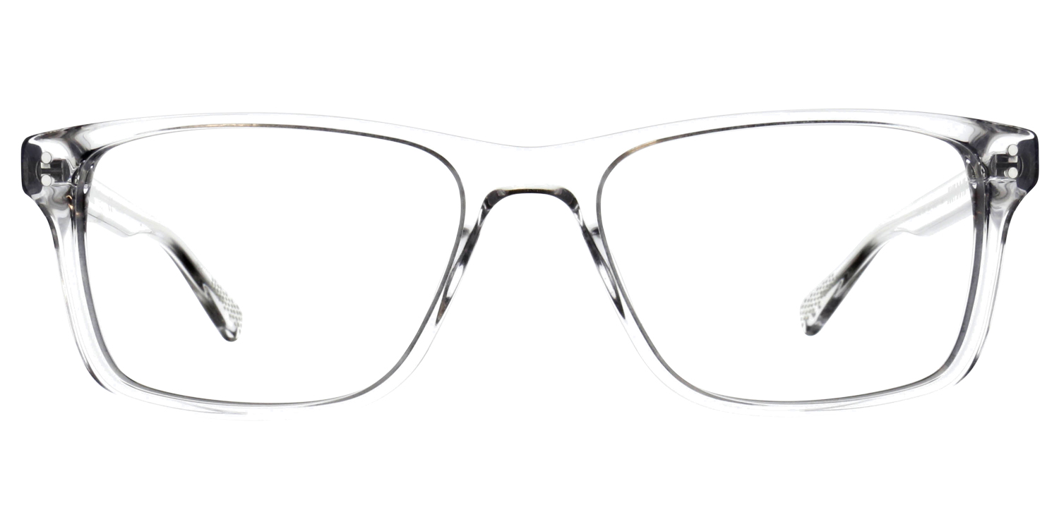 Nike 7246 | Eyeglass World