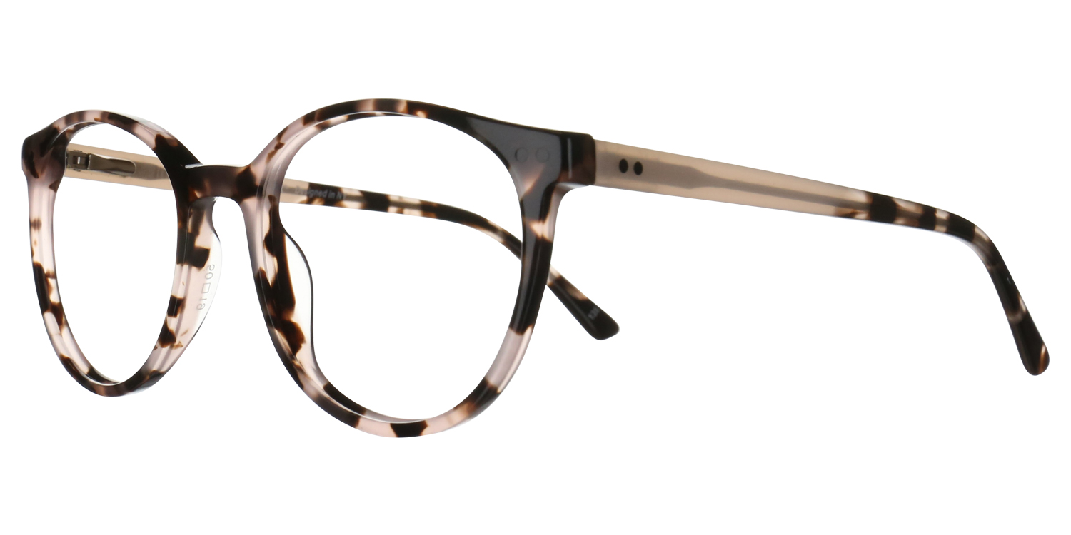 Project Runway 137Z | Eyeglass World