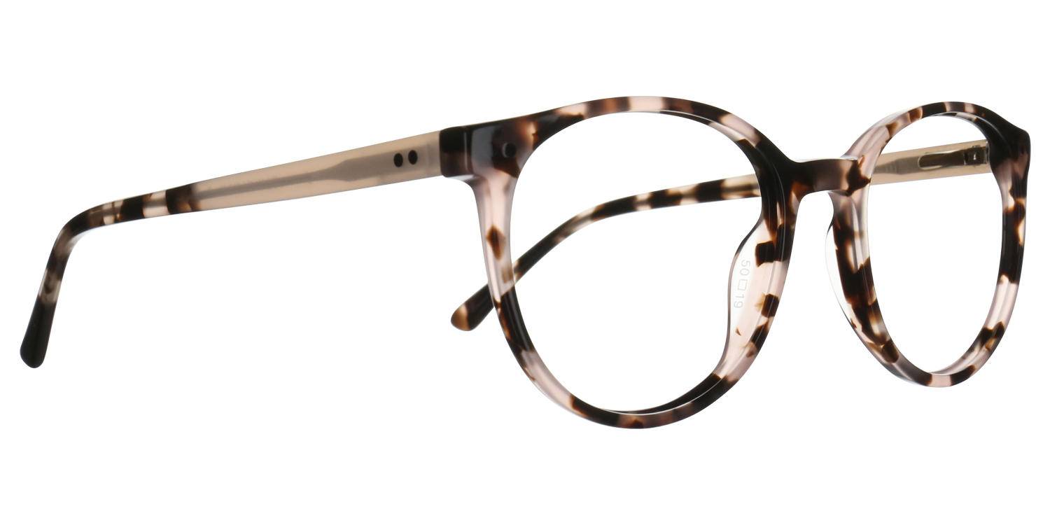 Project Runway 137Z | Eyeglass World