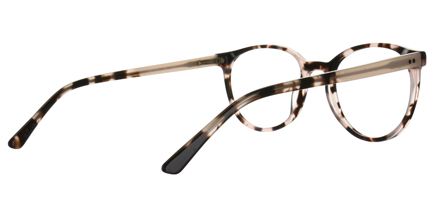 Project Runway 137Z | Eyeglass World