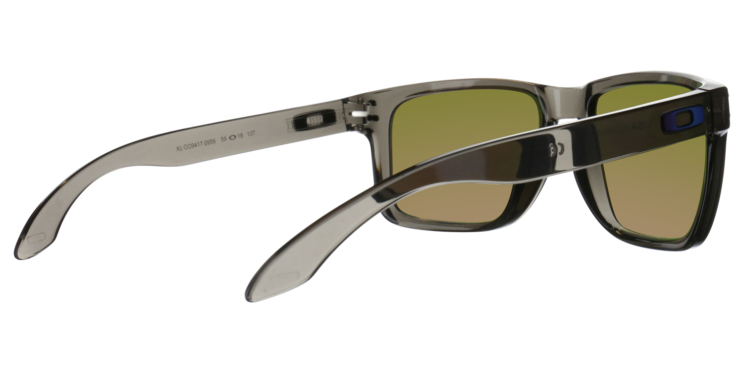 Oakley Holbrook Xl large view angle 2