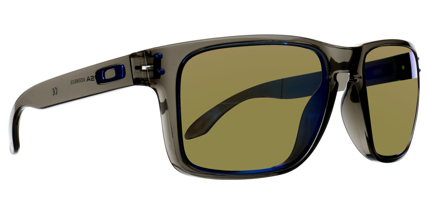 Oakley Holbrook Xl large view angle 3
