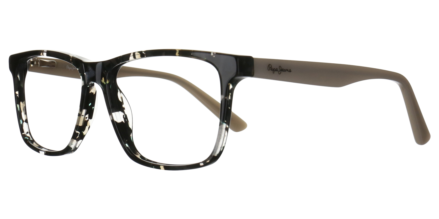Pepe Jeans 4054 large view angle 2