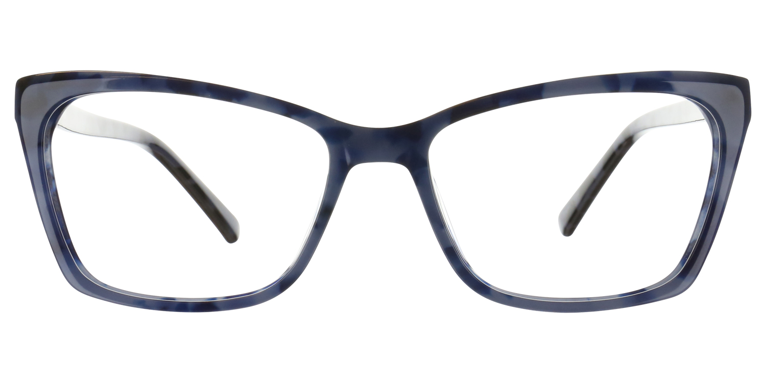 Optical Frames Frames For Glasses 2019 Top Eyeglass Frames For