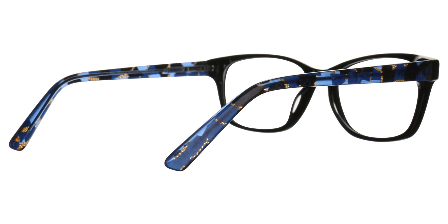 Women's Collection WC 2020-4 Eyeglass World