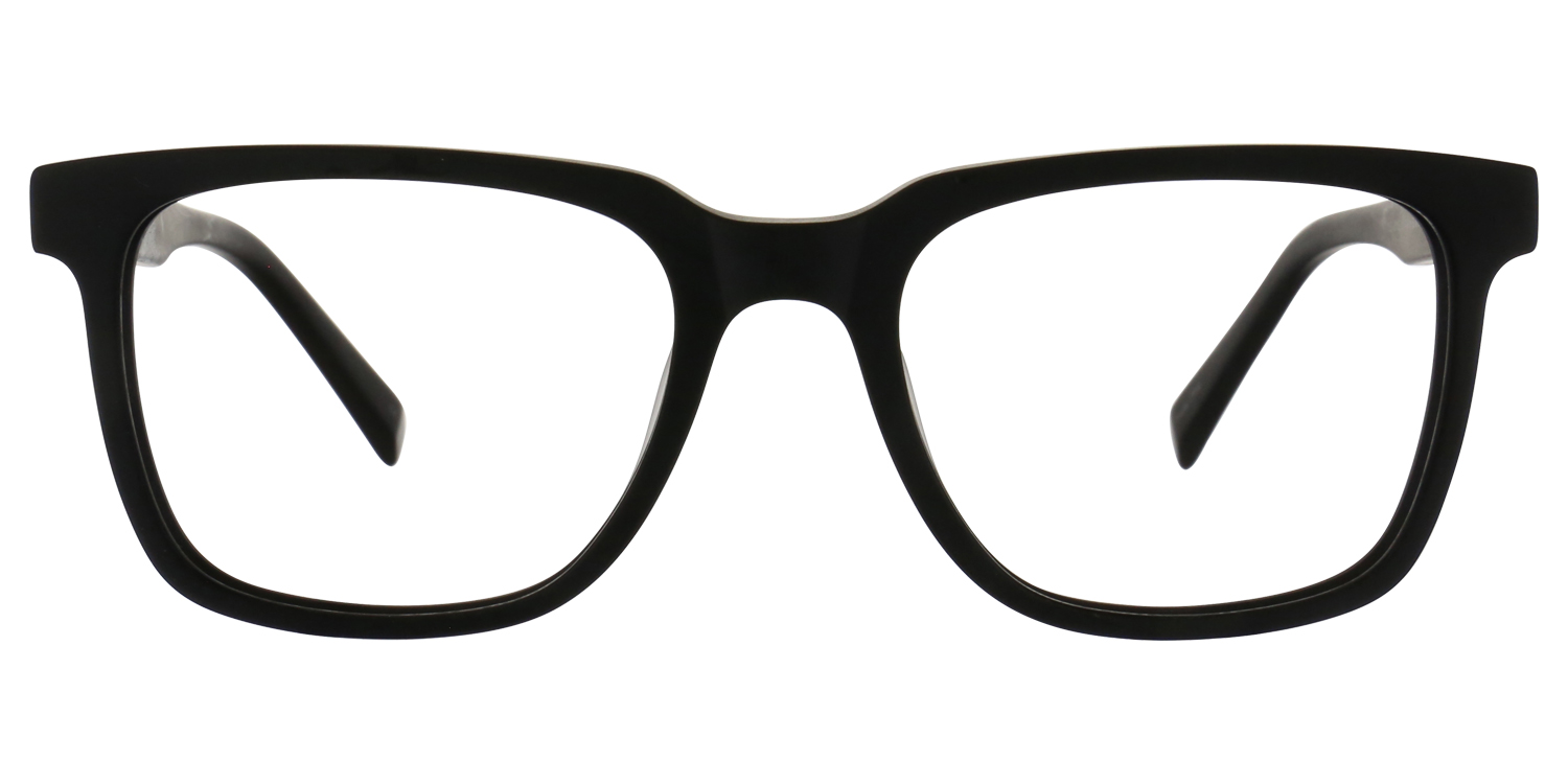 MC 2019-5 Eyeglass World