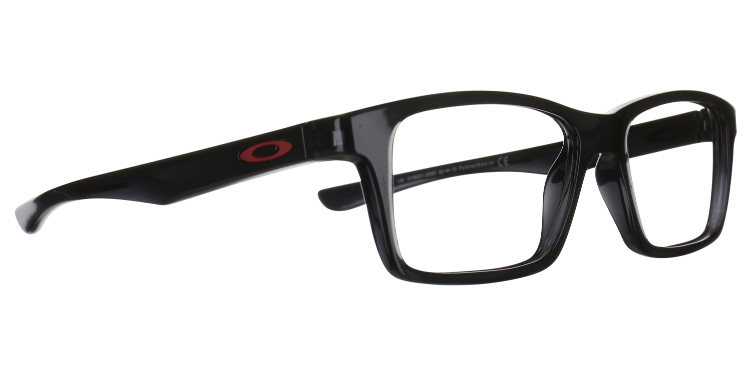 Oakley Shifter Xs large view angle 2