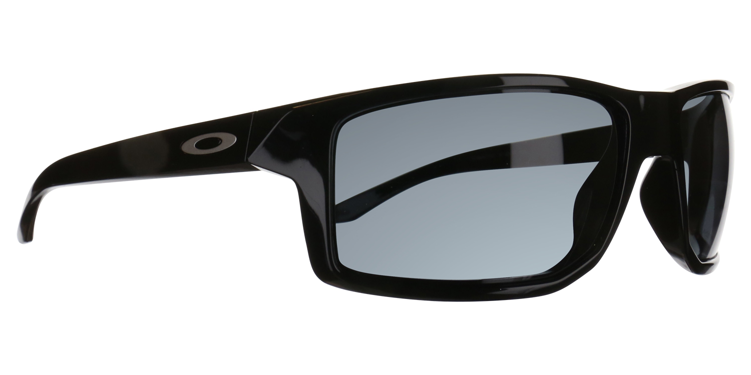 Oakley Ginston large view angle 1