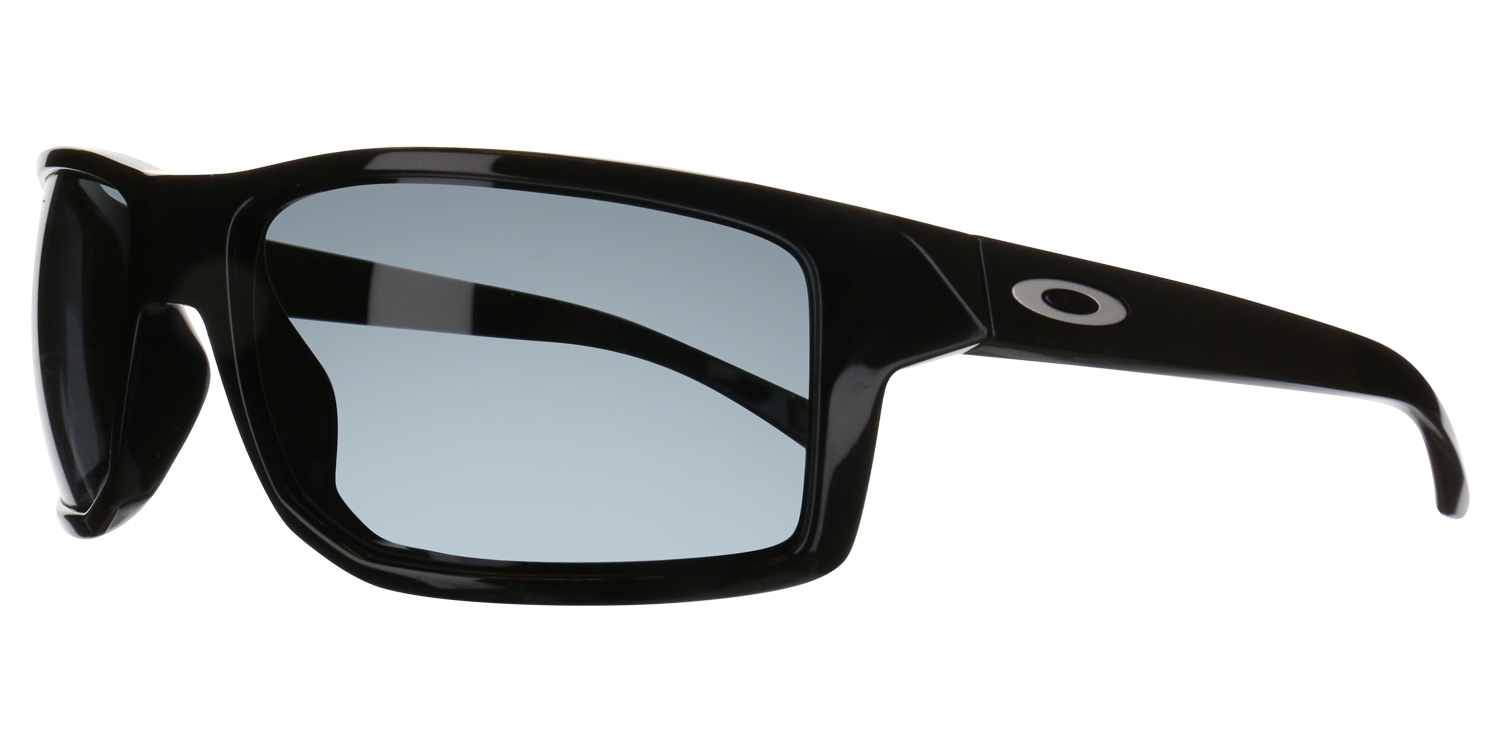 Oakley Ginston large view angle 2