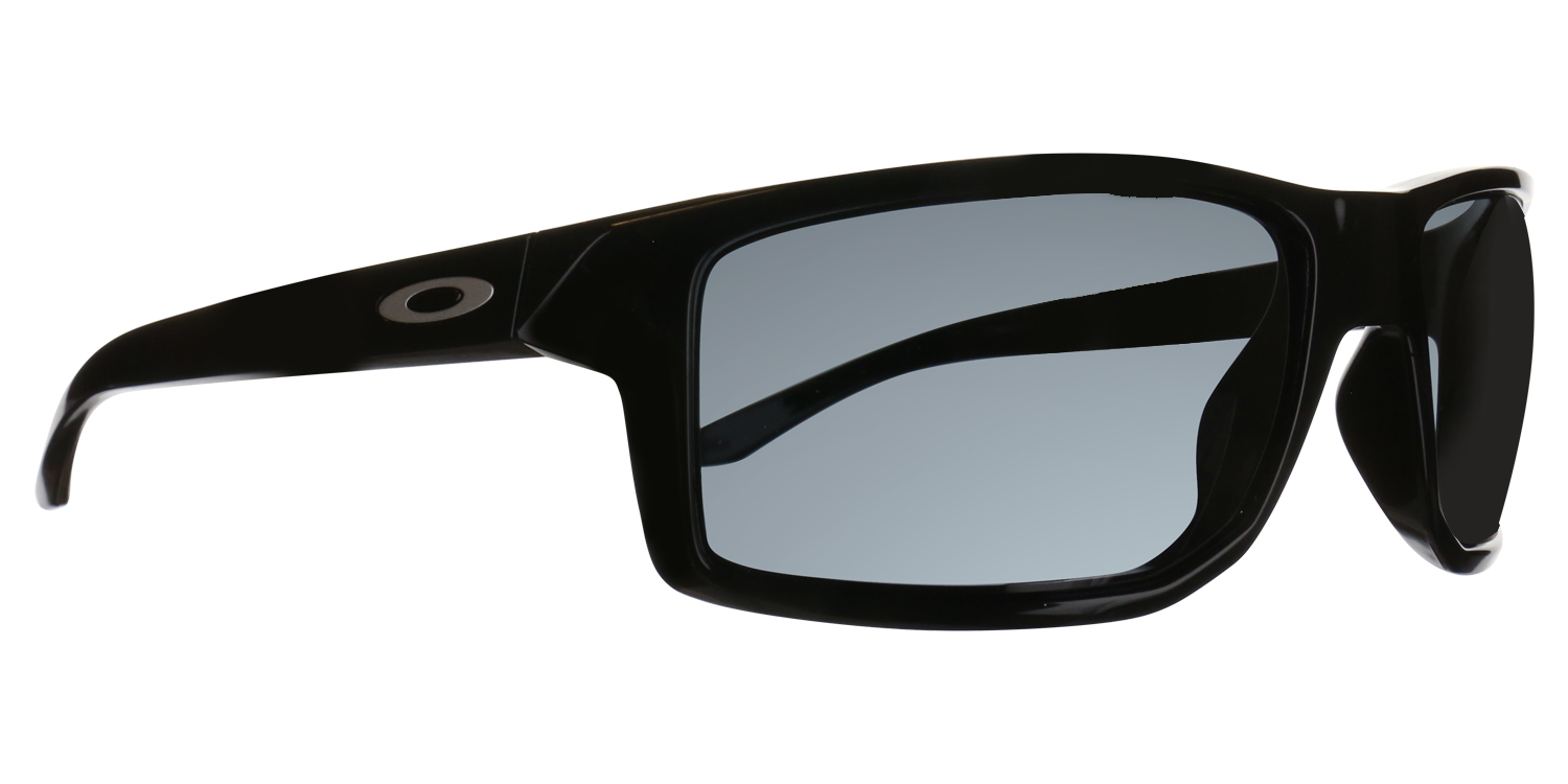 Oakley Ginston large view angle 3