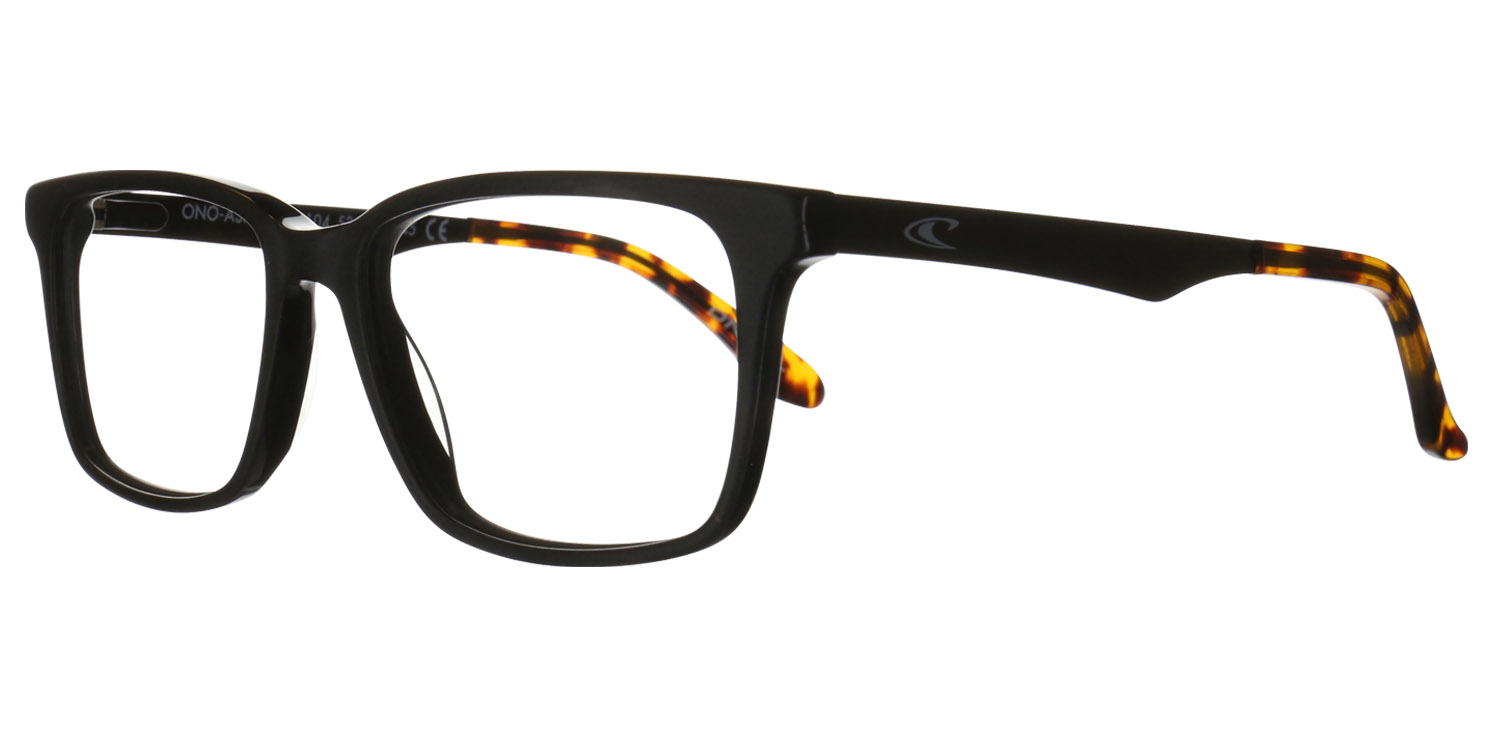 Ashton Round Lens Eyeglasses The Ashton Round Women's Sunglasses