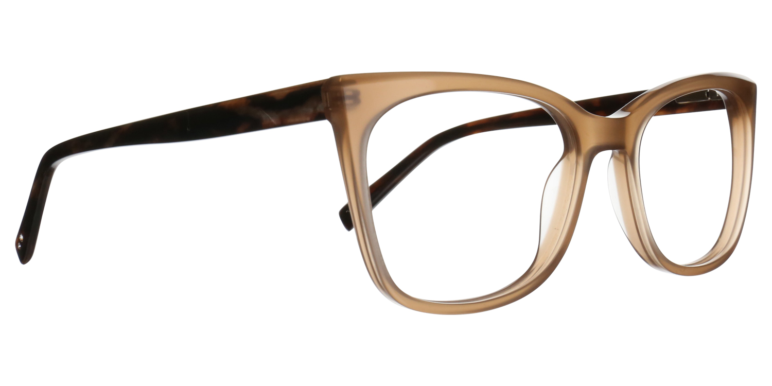Sean John 6001 Eyeglass World1