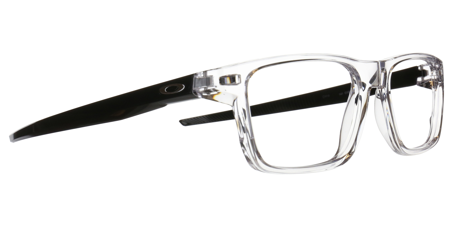Oakley Port Bow large view angle 3