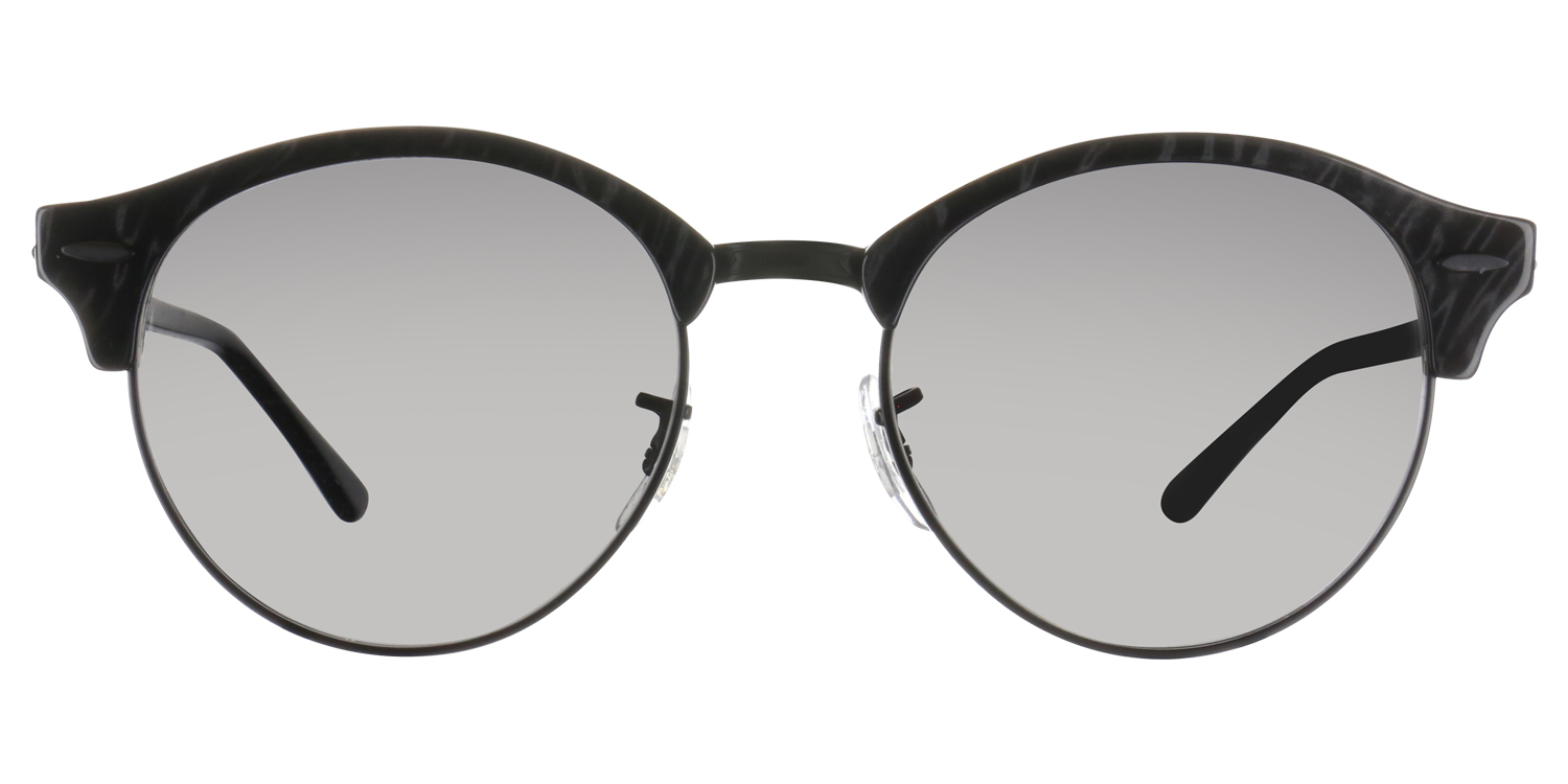 Ray-Ban® 4246 large view angle 0