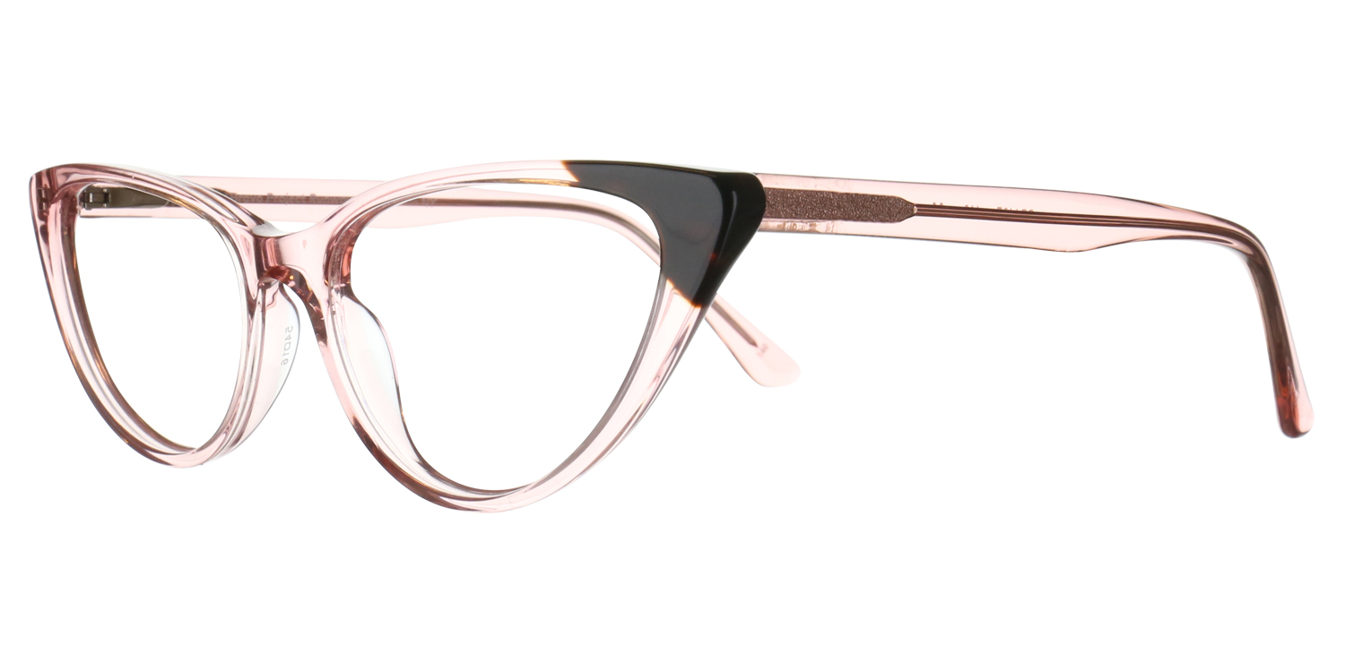 Project Runway 148Z | Eyeglass World
