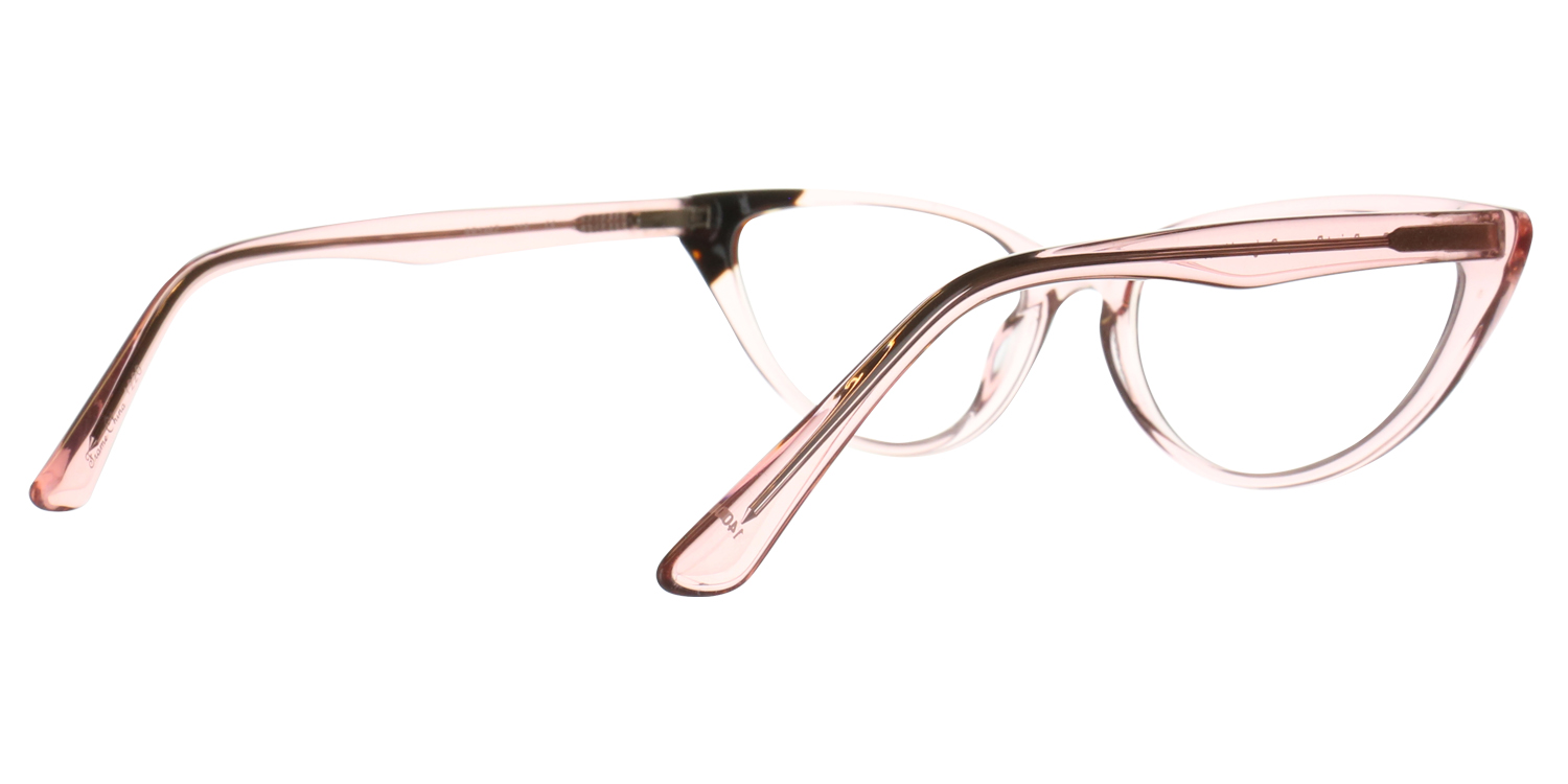Project Runway 148Z | Eyeglass World