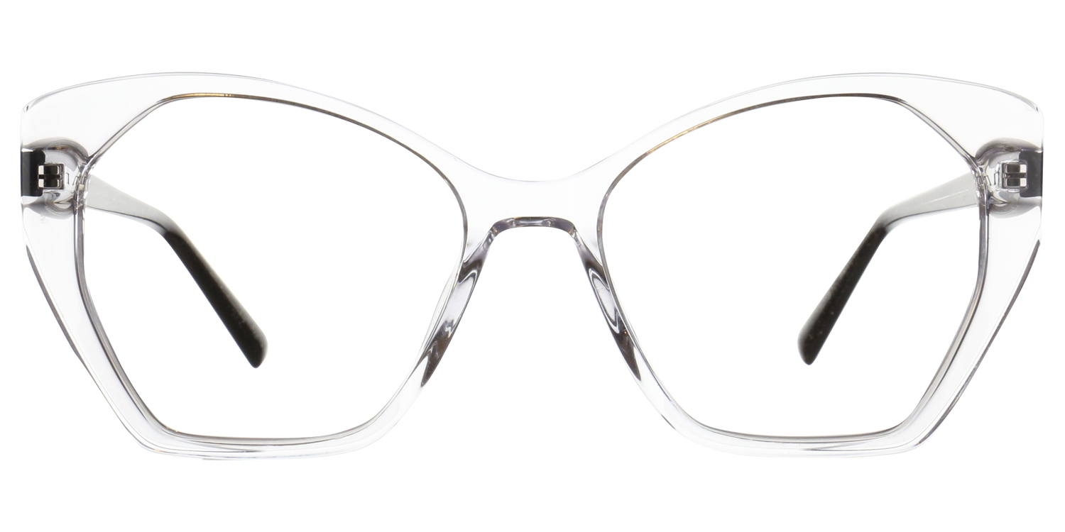 Project Runway 150Z | Eyeglass World