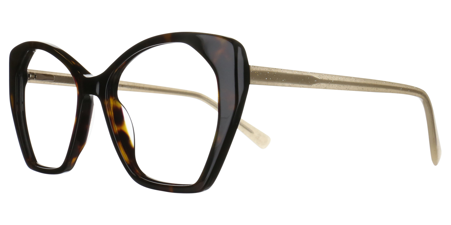 Project Runway 150Z | Eyeglass World