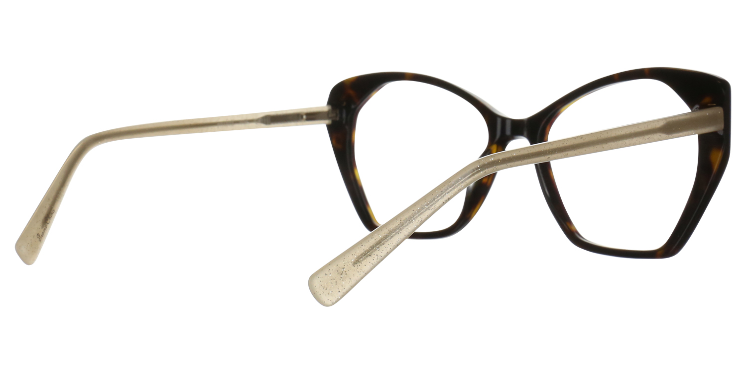 Project Runway 150Z | Eyeglass World