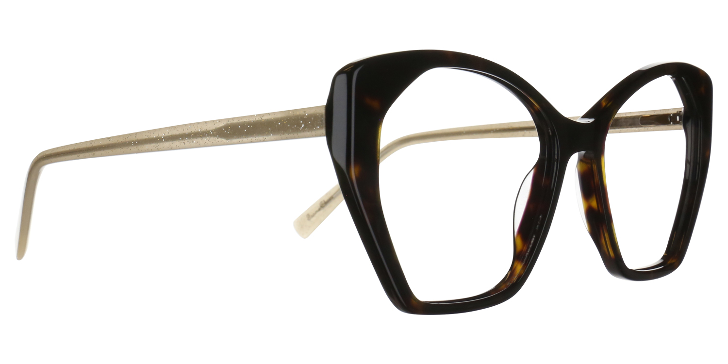 Project Runway 150Z | Eyeglass World