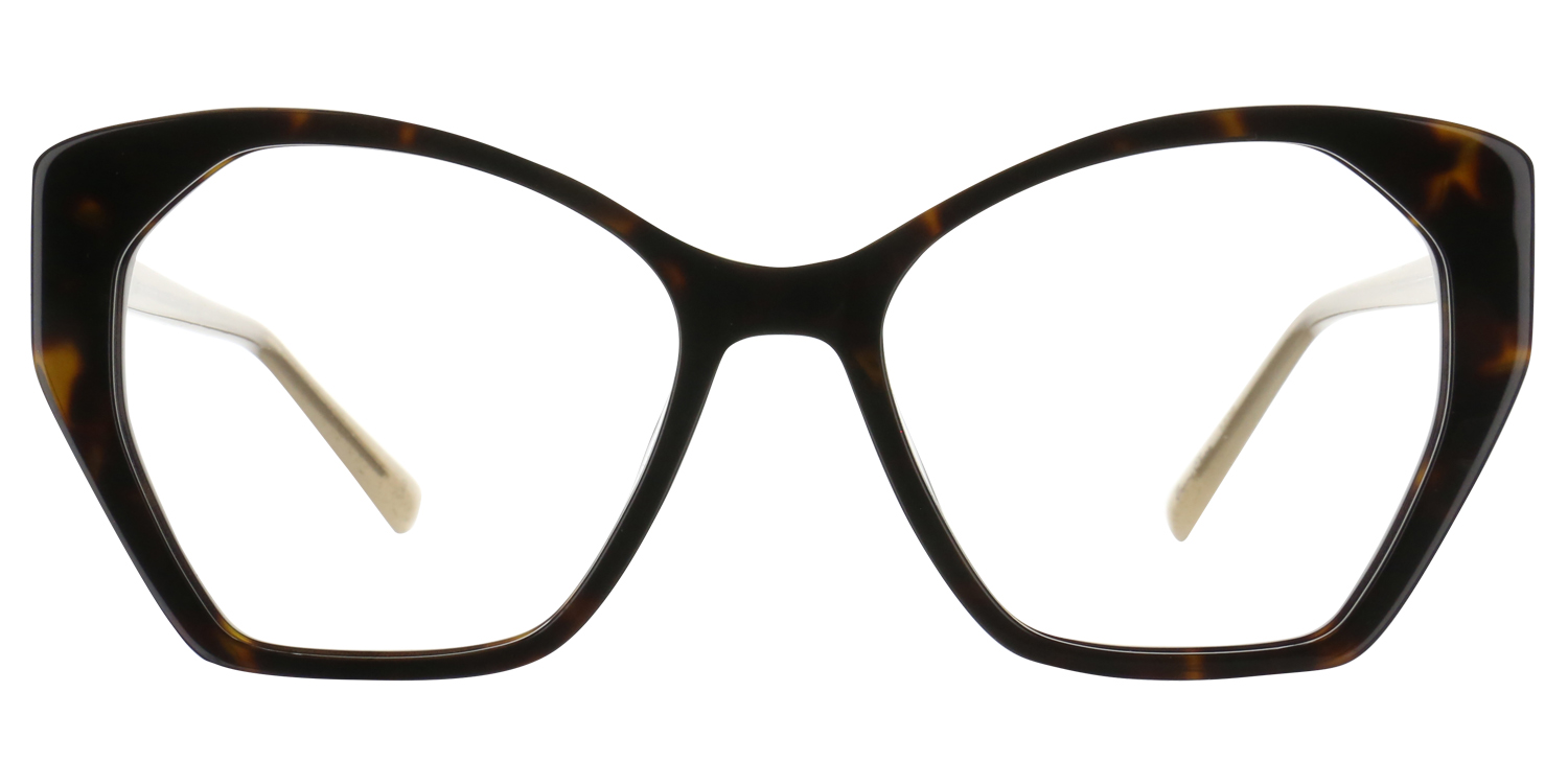 Project Runway 150Z | Eyeglass World