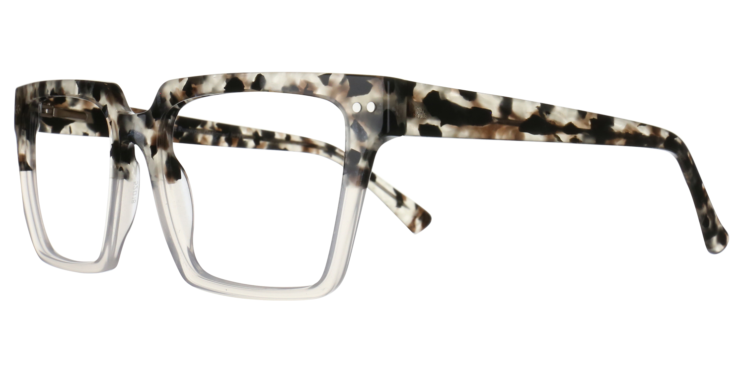 Project Runway 149Z | Eyeglass World