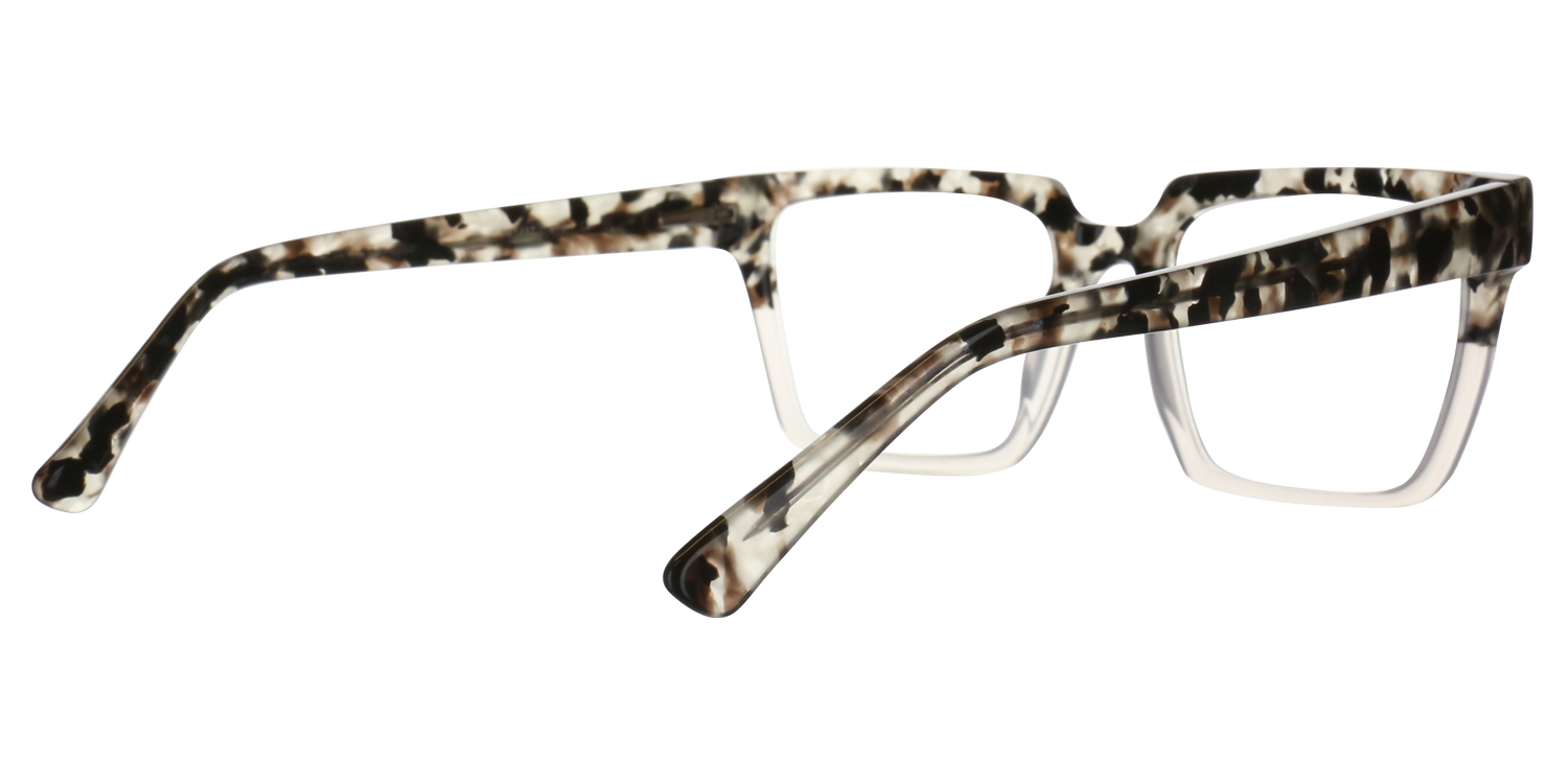 Project Runway 149Z | Eyeglass World