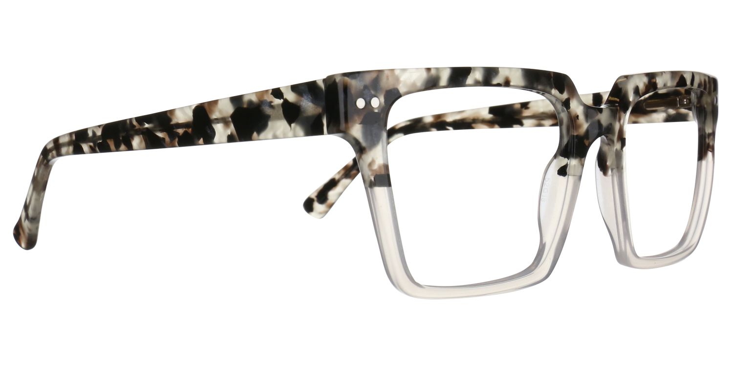 Project Runway 149Z | Eyeglass World