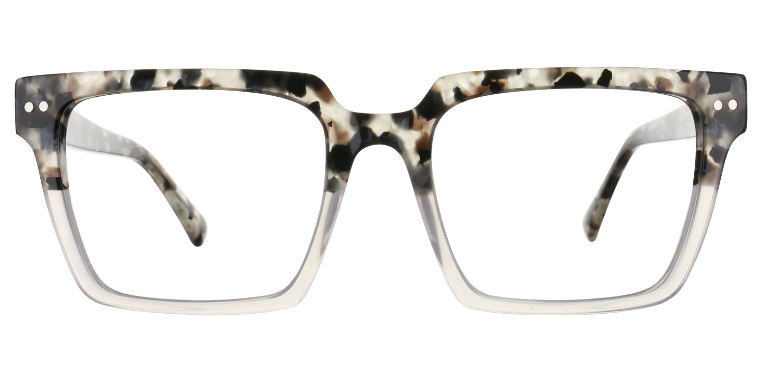 Project Runway 149Z | Eyeglass World