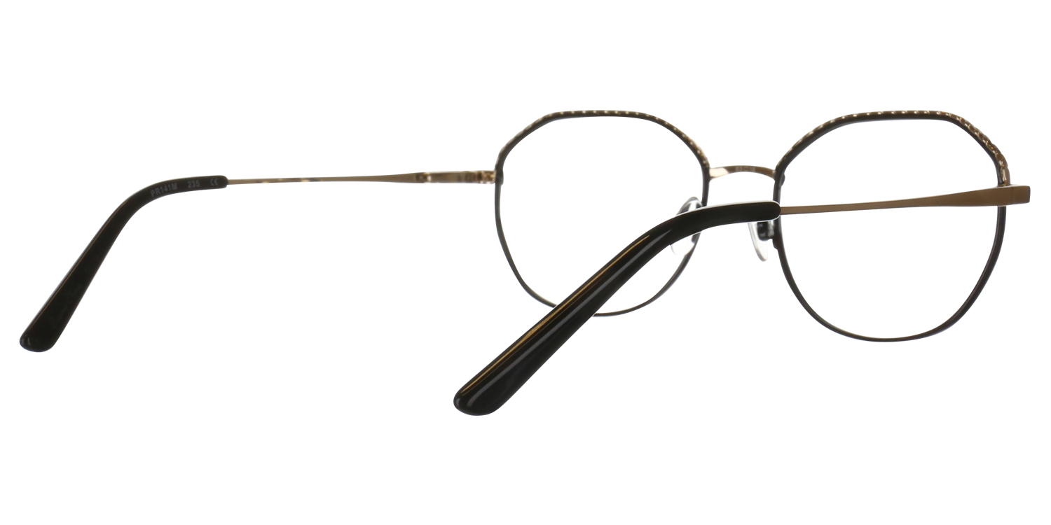 Project Runway 141M | Eyeglass World