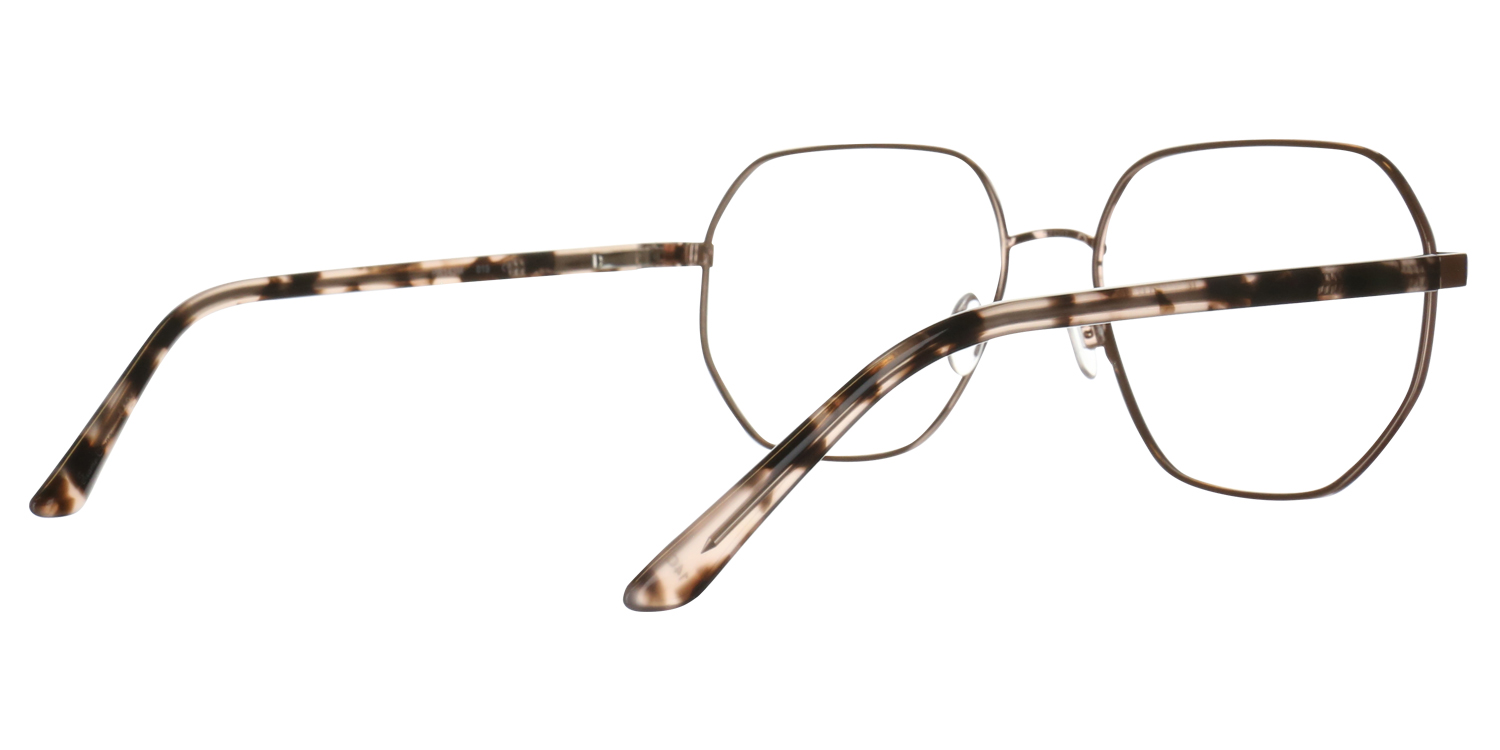 Project Runway 143M | Eyeglass World