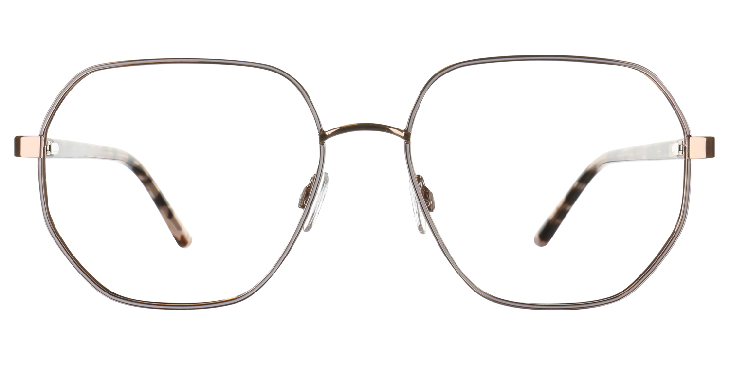 Project Runway 143M | Eyeglass World