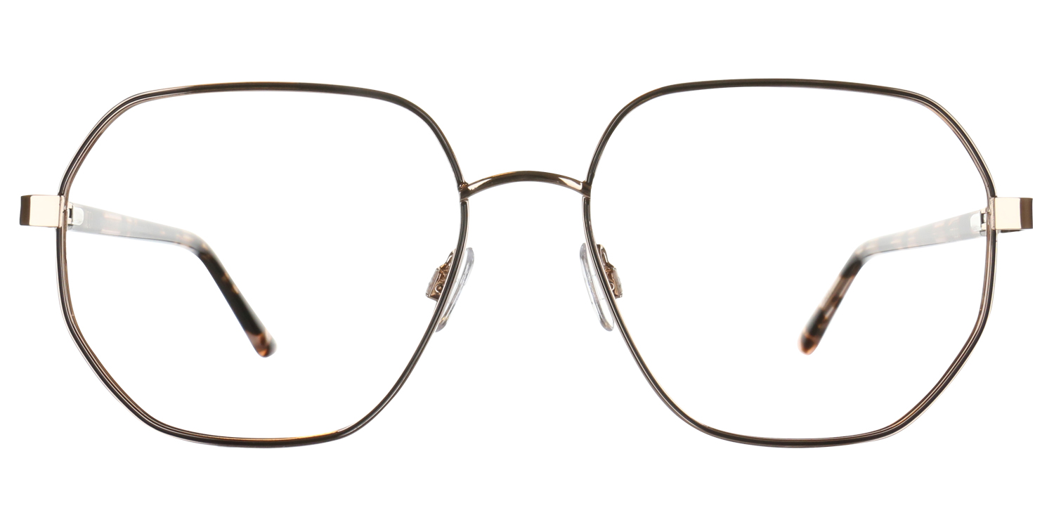 Project Runway 143M | Eyeglass World