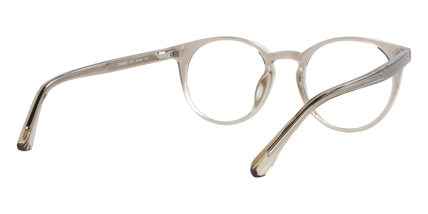 Calvin Klein 20527 Eyeglass World