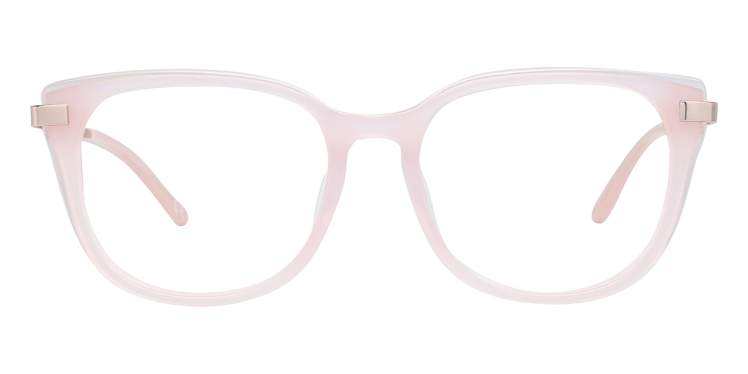 Stylemark 050 Eyeglass World