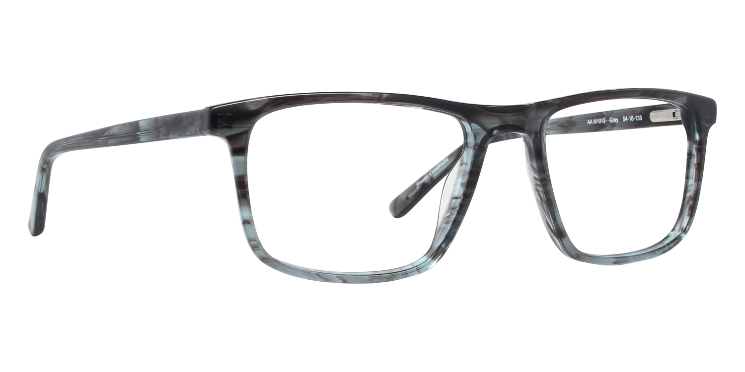 Men's Collection AA M1013 | Eyeglass World