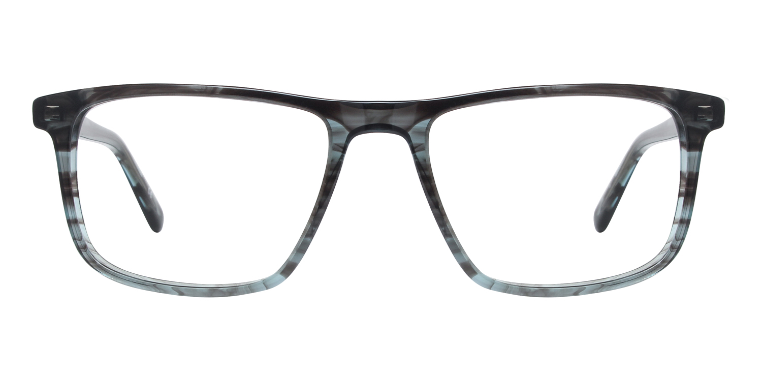 Men s Collection AA M1013 Eyeglass World men-s-collection-aa-m1013-eyeglass-world
