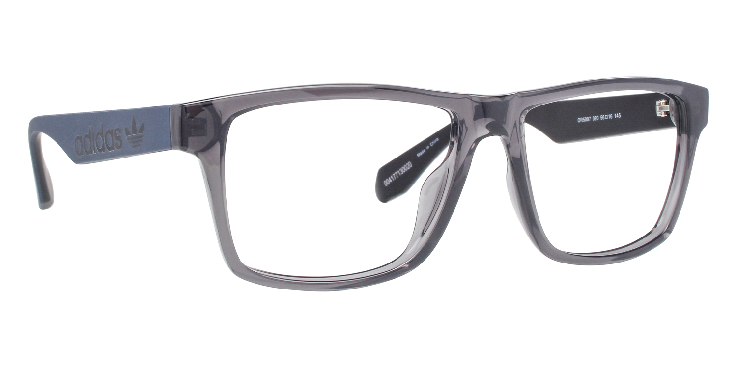 Adidas china logo xr Clearance