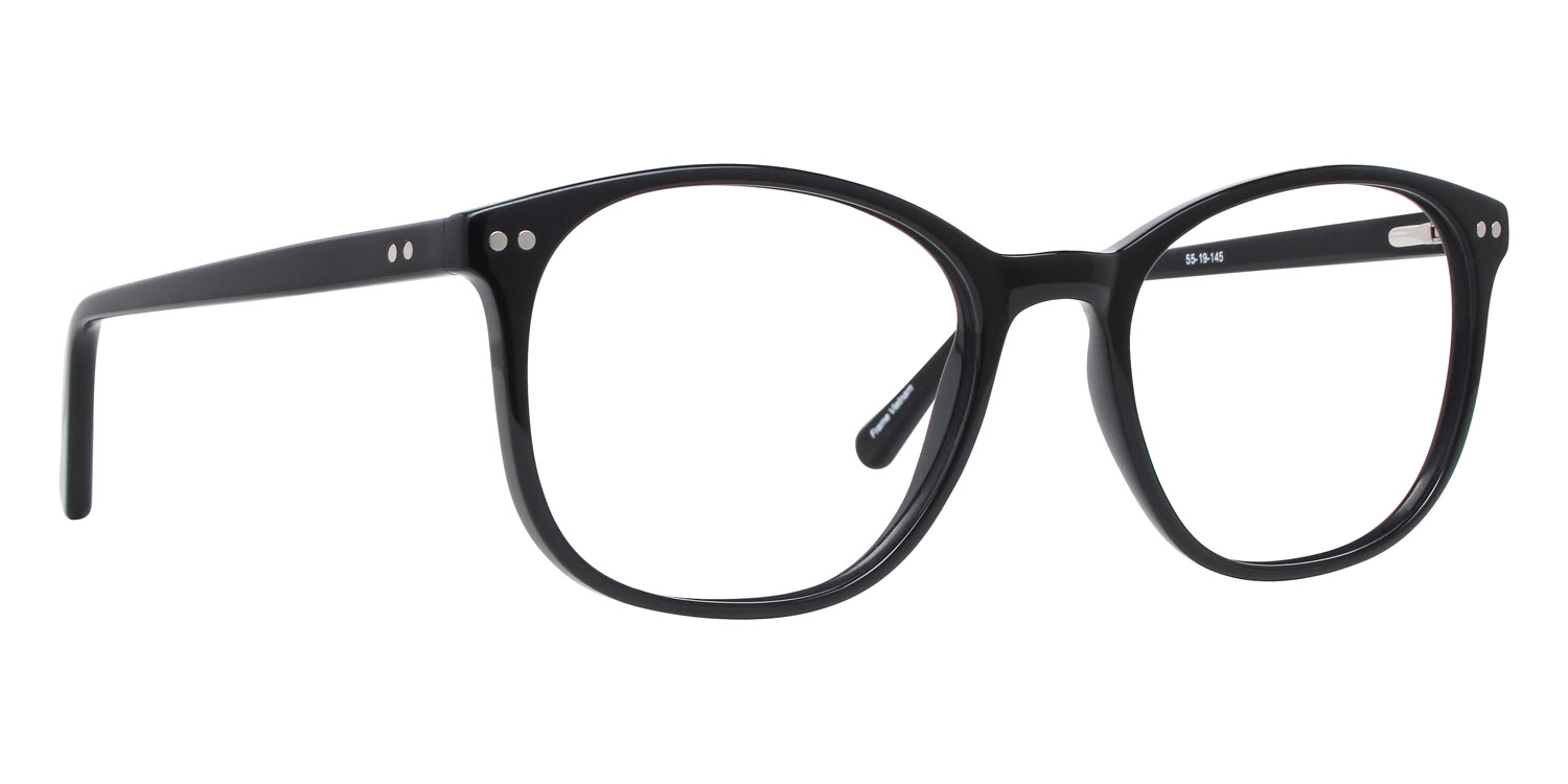 Men's Collection AA M1016 | Eyeglass World